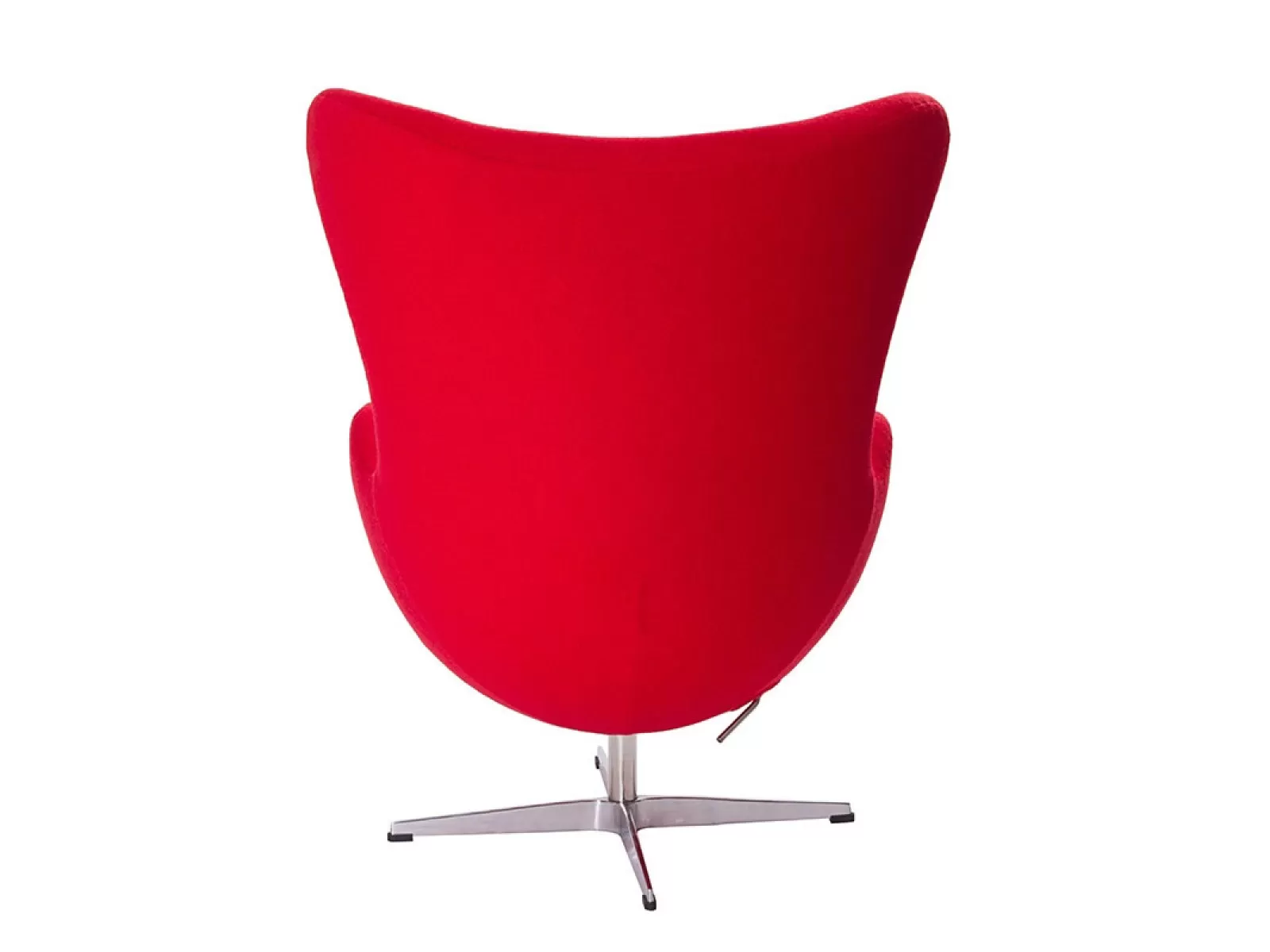 Arne Jacobsen Style Egg Chair